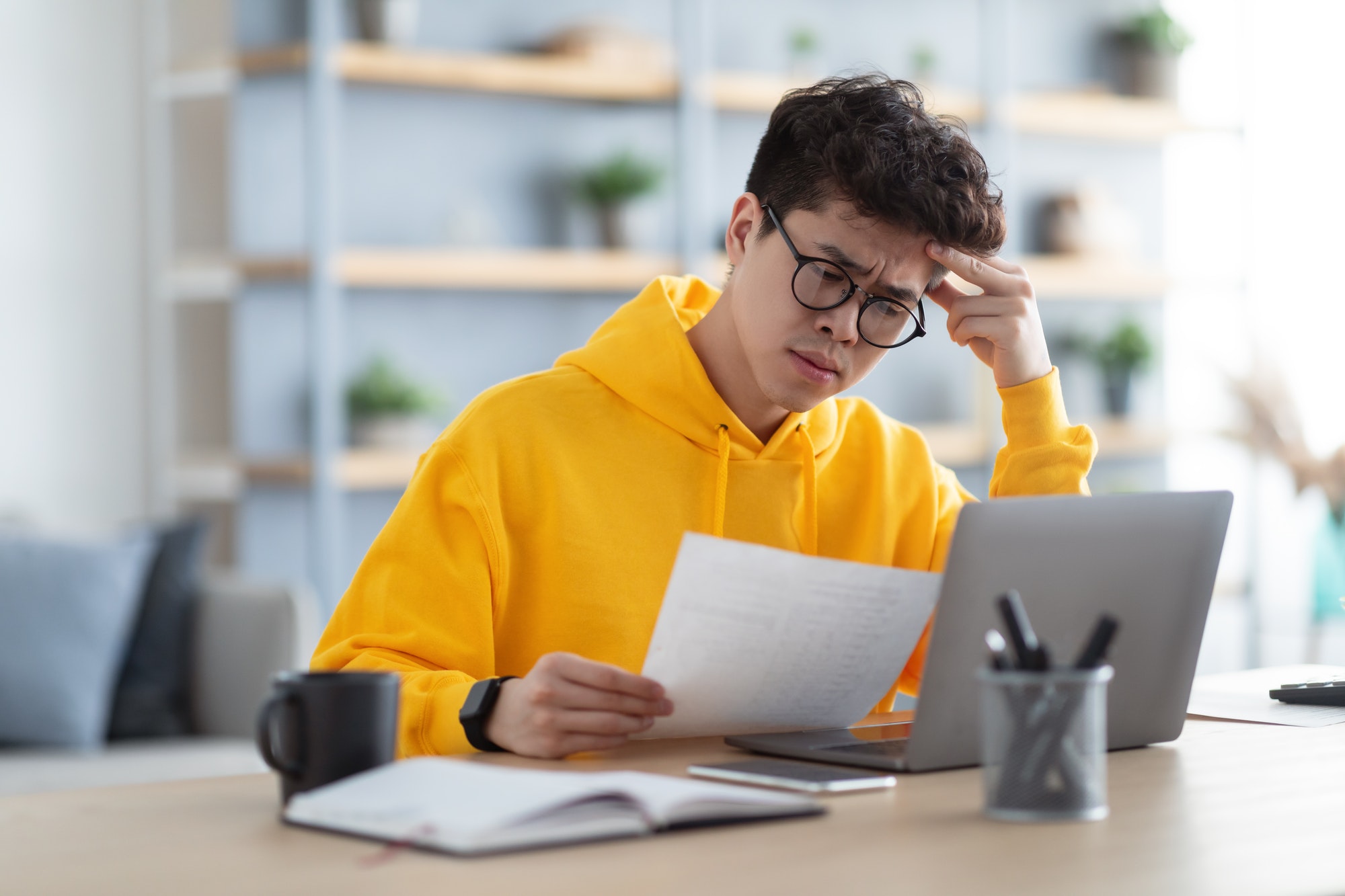 Retail Payments During and Beyond the Crisis